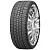 Легковые шины Roadstone Roadian HP 265/50 R20 111V XL купить с бесплатной доставкой в пункты выдачи в Петербурге